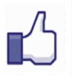 Yolikers Apk
