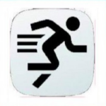 Yoursports.stream Apk