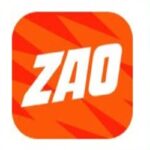 ZAO App