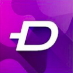 Zedge Pro Apk