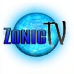 Zonic TV Injector App