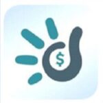 iSharefans App