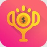 mRewards