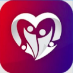 sổ sức khỏe điện tử Apk