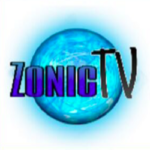 xZon Apk