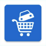 AAStore Apk