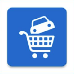 AAStore Apk