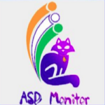 ASD Monitor Election Apk