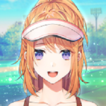 After School Girlfriend Apk