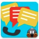 BOMBITUP Apk