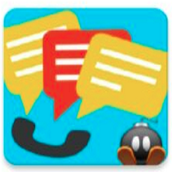 BOMBITUP Apk