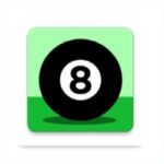 Bank Shooter App