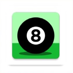Bank Shooter App