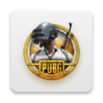CCaster ESP Apk