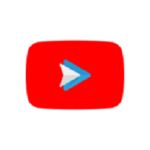 CarTube Apk