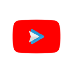 CarTube Apk