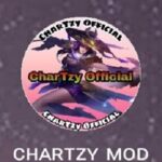 Chartzy Mod Apk