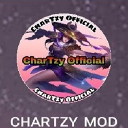 Chartzy Mod Apk