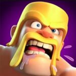 Clash Of Clan Apk