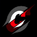 Cyber Patcher Apk