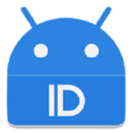 Device ID Free Fire Apk