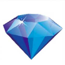 Diamond Generator MLBB Apk