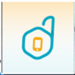 Diskartech Apk