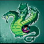 Dragon ESP Apk