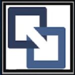 Espacio Apk