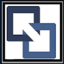 Espacio Apk