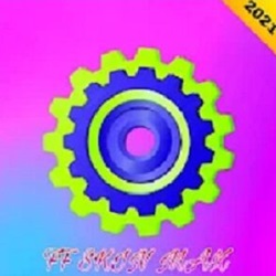 FF Skin Max Apk