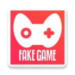 Fake Game Collection Apk
