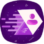 FiraFollower Apk