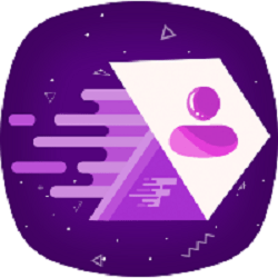 FiraFollower Apk