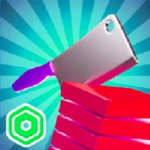 Free Robux Generator Apk