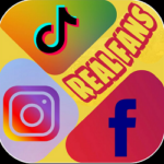 Freer Pro Apk
