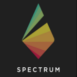Full Spectrum Camera App