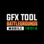 GFX Tool BGMI Apk