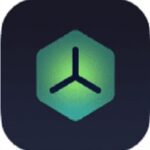 Game Space Voice Changer Apk.jpg