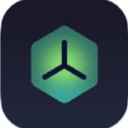 Game Space Voice Changer Apk.jpg