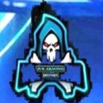 Game VIP App