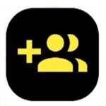 Gold Followers App