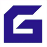 Gone Patcher Injector Apk