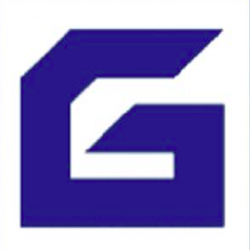 Gone Patcher Injector Apk