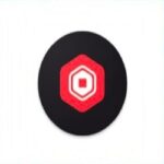 GoroBux Apk