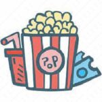 HDToday.tv Apk