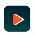 HQ TV Apk