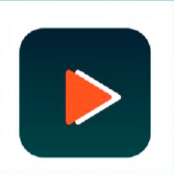 HQ TV Apk