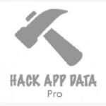 Hack App Data Pro Apk