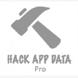 Hack App Data Pro Apk